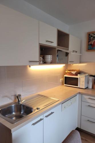 Apartment Zuppinger by Interhome