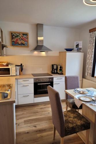 Apartment Zuppinger by Interhome
