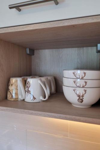 Apartment Zuppinger by Interhome