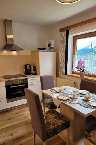 Apartment Zuppinger by Interhome