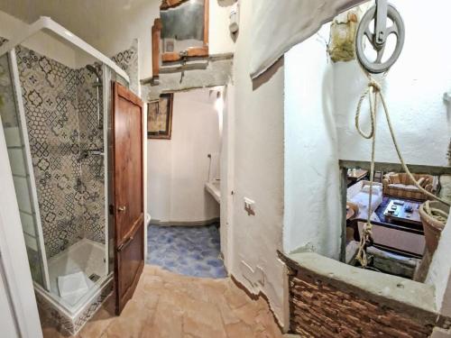 Apartment Il Pozzo dei Desideri by Interhome