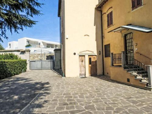 Apartment Il Pozzo dei Desideri by Interhome