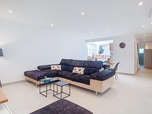 Holiday Home Maison Lou Oustaou by Interhome