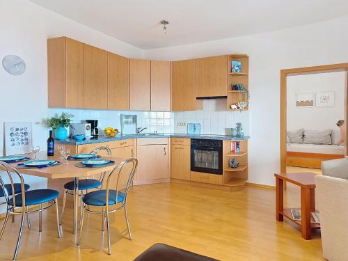 Apartment Stina by Interhome