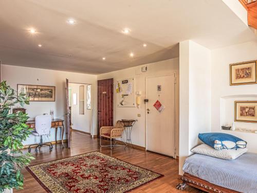 Apartment Bellavista by Interhome