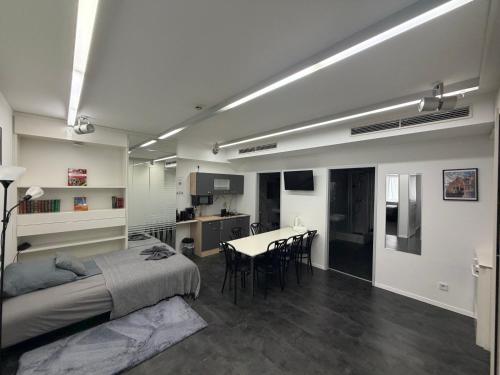 Premium Business & Holiday Apartments P12