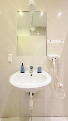 Riverside Apartment Near Millennium city I MM29