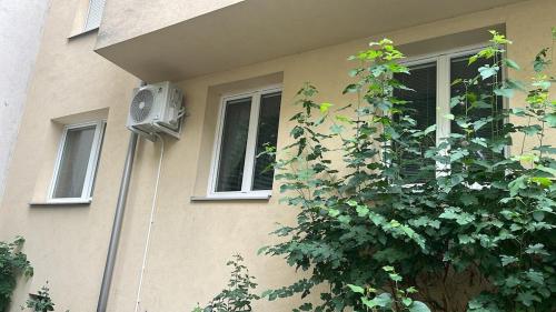Wunderschönes kleines Apartment im 18 Bezirk für bis zu 4 Gäste
