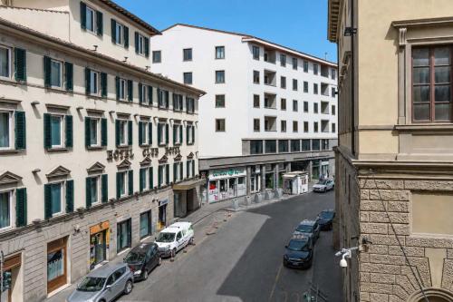 Il Novella 57