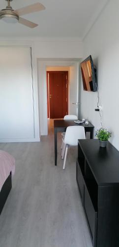 studio Carihuela Park Palace 509