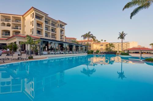 Hotel Porto Mare - PortoBay