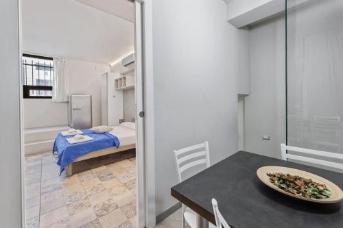 Ticinese - Studio near Navigli - Corso Ticinese