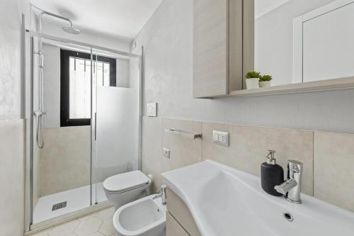 Ticinese - Studio near Navigli - Corso Ticinese