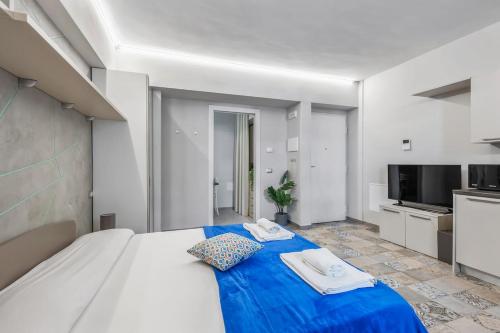 Ticinese - Studio near Navigli - Corso Ticinese