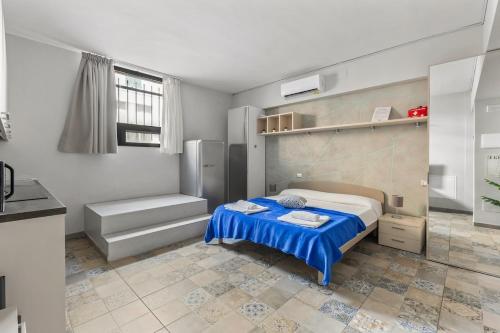 Ticinese - Studio near Navigli - Corso Ticinese