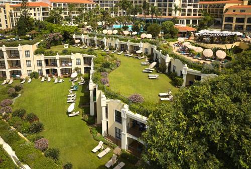 The Residence Porto Mare - PortoBay
