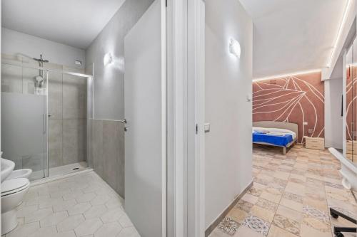 Porta Romana - Studio near Navigli - Corso Ticinese