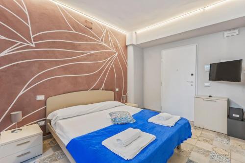 Porta Romana - Studio near Navigli - Corso Ticinese