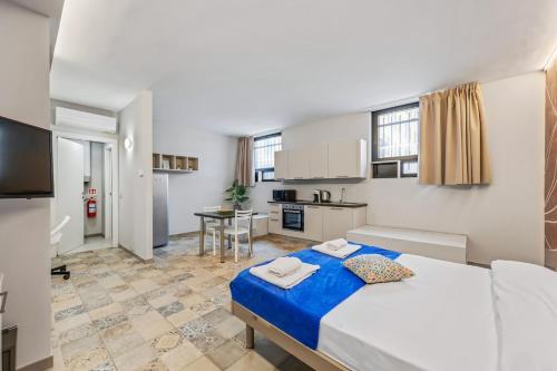 Porta Romana - Studio near Navigli - Corso Ticinese