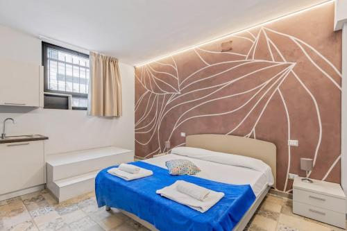 Porta Romana - Studio near Navigli - Corso Ticinese