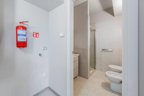 Montenapoleone Studio - Navigli, Corso Ticinese