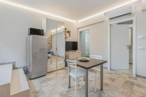 Montenapoleone Studio - Navigli, Corso Ticinese