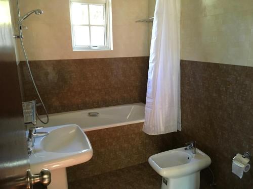 Gallery image of Dorchester in Nuwara Eliya