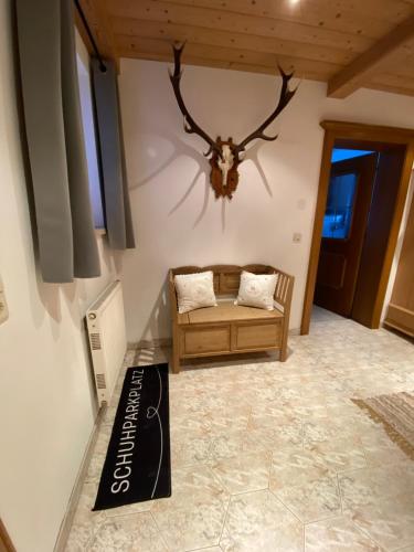 Appartements Hollaus