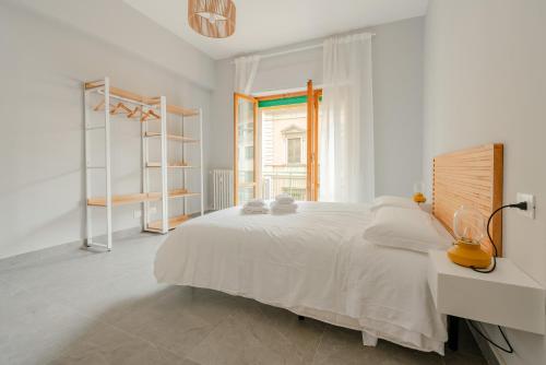 Santa Maria Novella New Apartment