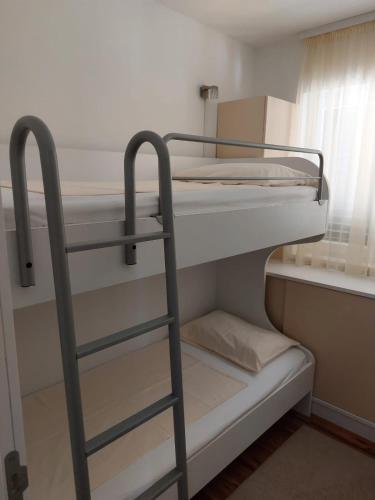 Apartment Dario