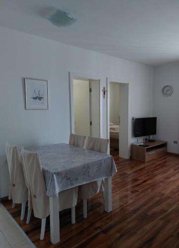 Apartment Dario