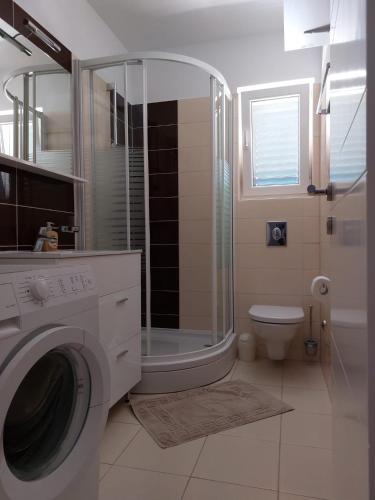 Apartment Dario