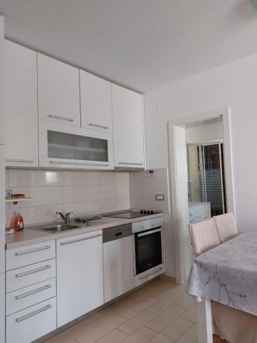 Apartment Dario