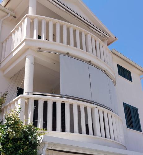 Apartment Dario