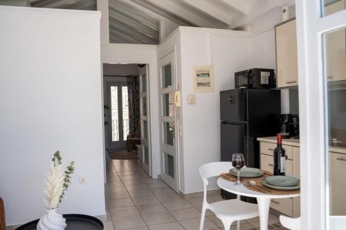 Aegean Suite