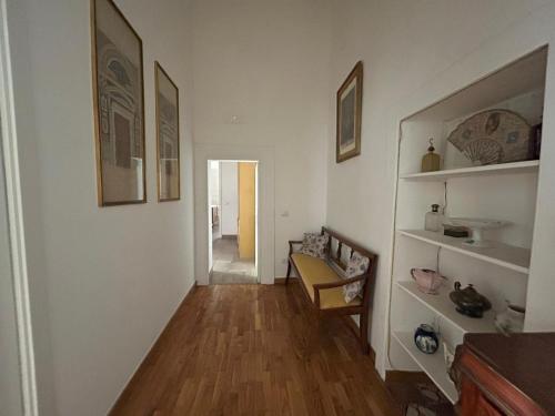 Suite Contè Chiaia