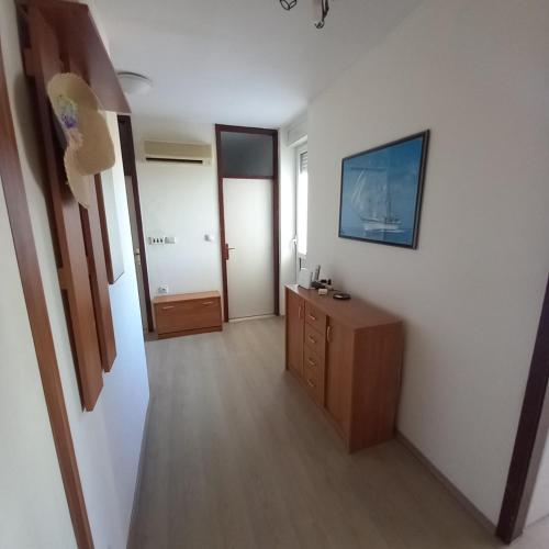 Apartman Balun