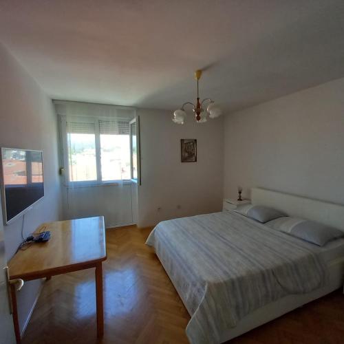 Apartman Balun