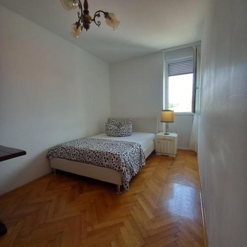 Apartman Balun