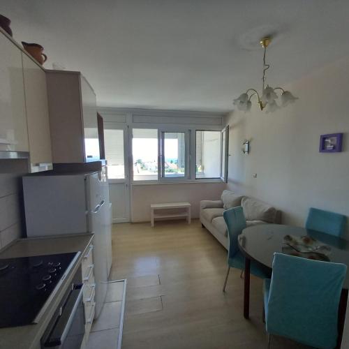 Apartman Balun