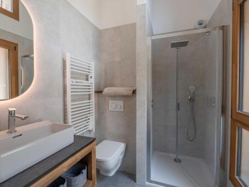 Chalet contemporain avec sauna et terrasse à Morzine
