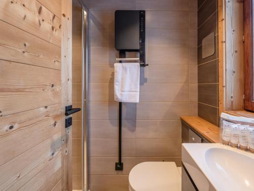 Appartement rénové 3 pièces proche Pleney avec parking, wifi et animaux admis