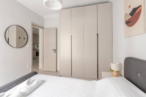 Malak Luxury Apartment