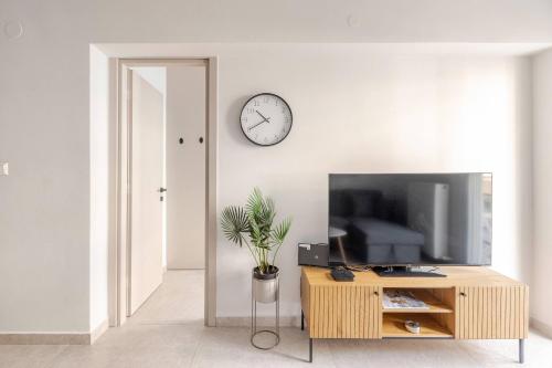 Malak Luxury Apartment