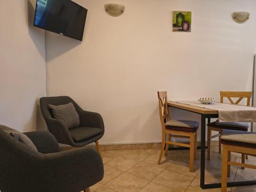 Apartments Armando