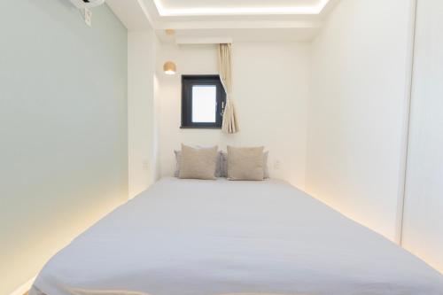 URNA GRACE HOTEL 恵比寿駅徒歩圏 交通至便 渋谷観光 ショッピング グルメ満喫 恵比寿ステイ DhEoY