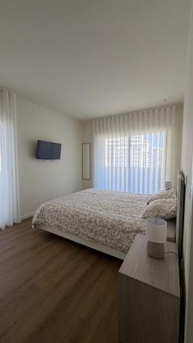 Wave Terrace Amparo