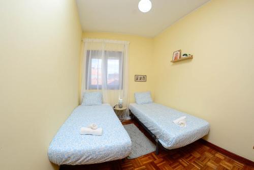 Central Porto Apartment