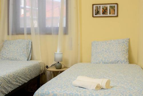 Central Porto Apartment