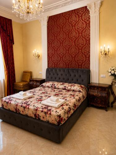OTTAVIANO Apartment IMPERO VATICANO